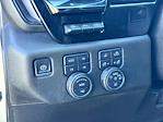 2024 Chevrolet Silverado 2500 Crew Cab 4WD Pickup for sale #C360363A - photo 14