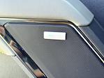 2024 Chevrolet Silverado 2500 Crew Cab 4WD Pickup for sale #C360363A - photo 15