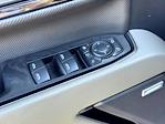2024 Chevrolet Silverado 2500 Crew Cab 4WD Pickup for sale #C360363A - photo 16