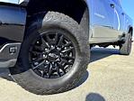 2024 Chevrolet Silverado 2500 Crew Cab 4WD Pickup for sale #C360363A - photo 33