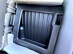 2024 Chevrolet Silverado 2500 Crew Cab 4WD Pickup for sale #C360363A - photo 19