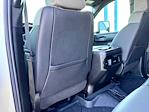 2024 Chevrolet Silverado 2500 Crew Cab 4WD Pickup for sale #C360363A - photo 21