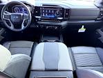 2024 Chevrolet Silverado 2500 Crew Cab 4WD Pickup for sale #C360363A - photo 23