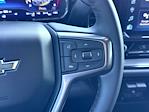 2024 Chevrolet Silverado 2500 Crew Cab 4WD Pickup for sale #C360363A - photo 27