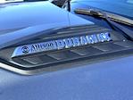 2024 Chevrolet Silverado 2500 Crew Cab 4WD Pickup for sale #C360363A - photo 34