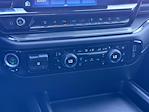 2024 Chevrolet Silverado 2500 Crew Cab 4WD Pickup for sale #C360363A - photo 29