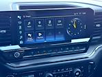 2024 Chevrolet Silverado 2500 Crew Cab 4WD Pickup for sale #C360363A - photo 30