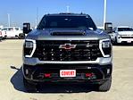2024 Chevrolet Silverado 2500 Crew Cab 4WD Pickup for sale #C360363A - photo 5