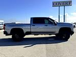 2024 Chevrolet Silverado 2500 Crew Cab 4WD Pickup for sale #C360363A - photo 6