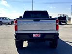 2024 Chevrolet Silverado 2500 Crew Cab 4WD Pickup for sale #C360363A - photo 7