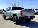 2024 Chevrolet Silverado 2500 Crew Cab 4WD Pickup for sale #C360363A - photo 2