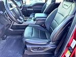 Used 2019 Ford F-150 Raptor SuperCrew Cab for sale #C360368A - photo 8