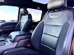 Used 2019 Ford F-150 Raptor SuperCrew Cab for sale #C360368A - photo 9