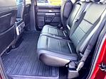 Used 2019 Ford F-150 Raptor SuperCrew Cab for sale #C360368A - photo 14