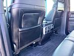 Used 2019 Ford F-150 Raptor SuperCrew Cab for sale #C360368A - photo 15