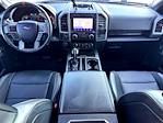 Used 2019 Ford F-150 Raptor SuperCrew Cab for sale #C360368A - photo 17