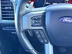 Used 2019 Ford F-150 Raptor SuperCrew Cab for sale #C360368A - photo 20