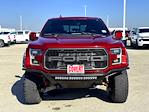 Used 2019 Ford F-150 Raptor SuperCrew Cab for sale #C360368A - photo 30