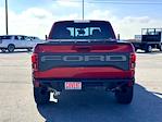 Used 2019 Ford F-150 Raptor SuperCrew Cab for sale #C360368A - photo 4
