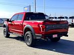 Used 2019 Ford F-150 Raptor SuperCrew Cab for sale #C360368A - photo 5
