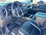 2020 Chevrolet Silverado 1500 Crew Cab 4WD Pickup for sale #C360370A - photo 7