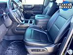 2020 Chevrolet Silverado 1500 Crew Cab 4WD Pickup for sale #C360370A - photo 8