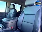 2020 Chevrolet Silverado 1500 Crew Cab 4WD Pickup for sale #C360370A - photo 9
