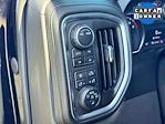 2020 Chevrolet Silverado 1500 Crew Cab 4WD Pickup for sale #C360370A - photo 10