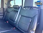 2020 Chevrolet Silverado 1500 Crew Cab 4WD Pickup for sale #C360370A - photo 13