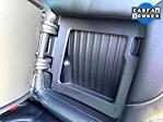 2020 Chevrolet Silverado 1500 Crew Cab 4WD Pickup for sale #C360370A - photo 14