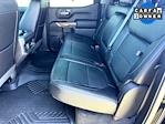 2020 Chevrolet Silverado 1500 Crew Cab 4WD Pickup for sale #C360370A - photo 15