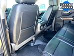 2020 Chevrolet Silverado 1500 Crew Cab 4WD Pickup for sale #C360370A - photo 16
