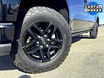 2020 Chevrolet Silverado 1500 Crew Cab 4WD Pickup for sale #C360370A - photo 27