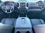 2020 Chevrolet Silverado 1500 Crew Cab 4WD Pickup for sale #C360370A - photo 17
