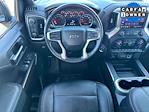 2020 Chevrolet Silverado 1500 Crew Cab 4WD Pickup for sale #C360370A - photo 18