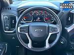 2020 Chevrolet Silverado 1500 Crew Cab 4WD Pickup for sale #C360370A - photo 19