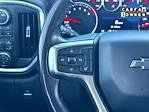2020 Chevrolet Silverado 1500 Crew Cab 4WD Pickup for sale #C360370A - photo 20