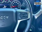 2020 Chevrolet Silverado 1500 Crew Cab 4WD Pickup for sale #C360370A - photo 21