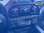 2020 Chevrolet Silverado 1500 Crew Cab 4WD Pickup for sale #C360370A - photo 23