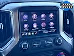 2020 Chevrolet Silverado 1500 Crew Cab 4WD Pickup for sale #C360370A - photo 24