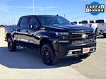2020 Chevrolet Silverado 1500 Crew Cab 4WD Pickup for sale #C360370A - photo 1