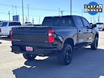 2020 Chevrolet Silverado 1500 Crew Cab 4WD Pickup for sale #C360370A - photo 3