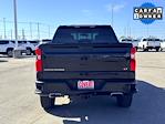 2020 Chevrolet Silverado 1500 Crew Cab 4WD Pickup for sale #C360370A - photo 4