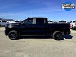 2020 Chevrolet Silverado 1500 Crew Cab 4WD Pickup for sale #C360370A - photo 6