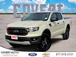 2022 Ford Ranger SuperCrew Cab RWD Pickup for sale #C360411A - photo 1