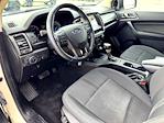 2022 Ford Ranger SuperCrew Cab RWD Pickup for sale #C360411A - photo 10