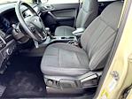 2022 Ford Ranger SuperCrew Cab RWD Pickup for sale #C360411A - photo 11