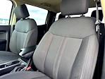 2022 Ford Ranger SuperCrew Cab RWD Pickup for sale #C360411A - photo 12