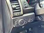 2022 Ford Ranger SuperCrew Cab RWD Pickup for sale #C360411A - photo 13