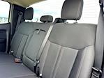 2022 Ford Ranger SuperCrew Cab RWD Pickup for sale #C360411A - photo 15